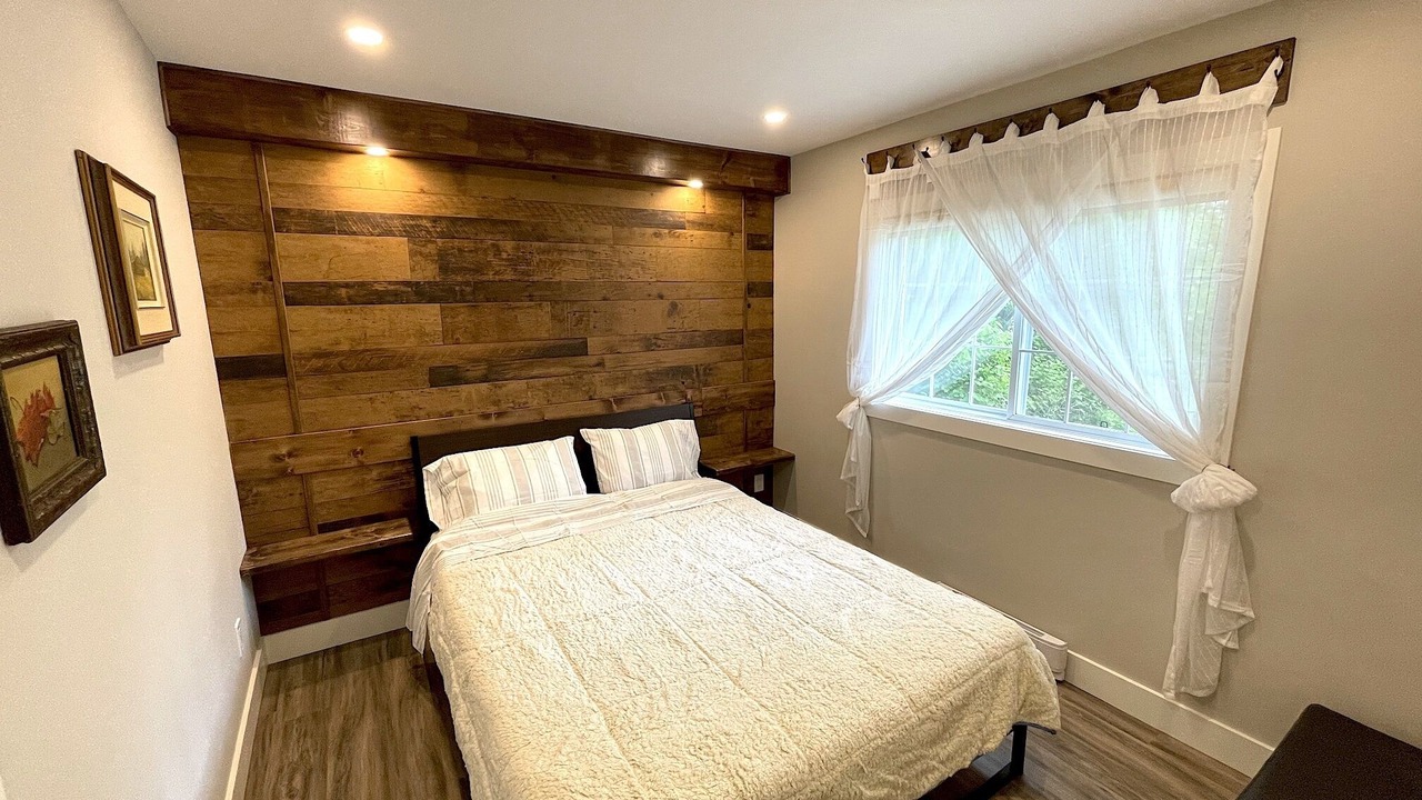 Photo of Bedroom in Washago