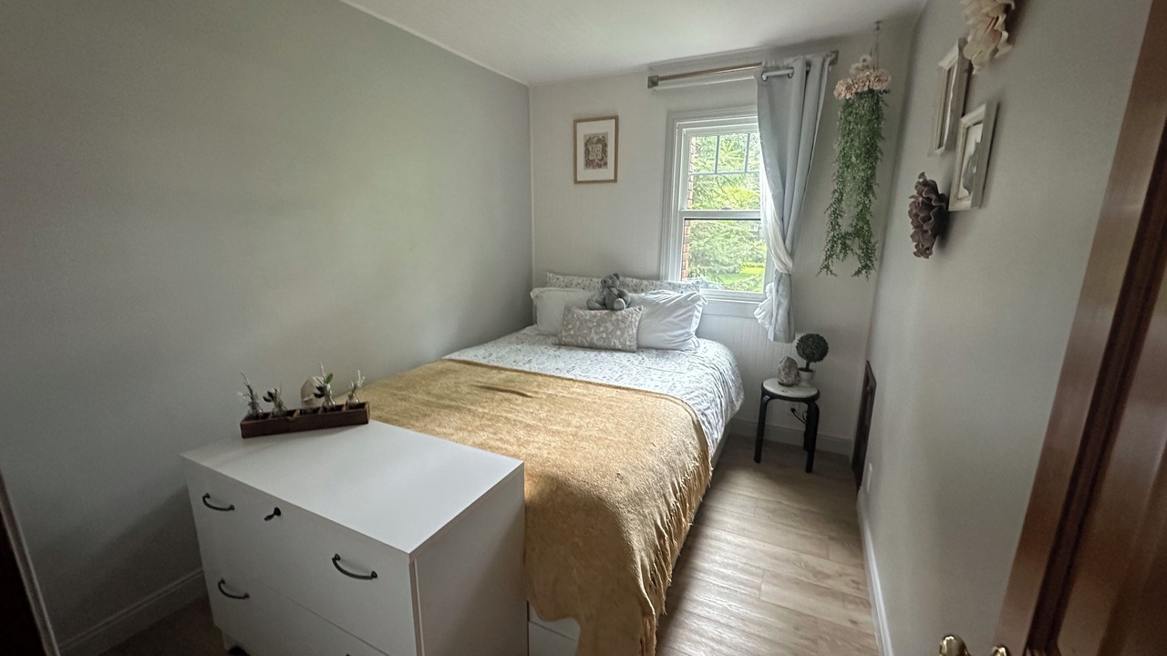 Photo of Bedroom in Lake Elmo