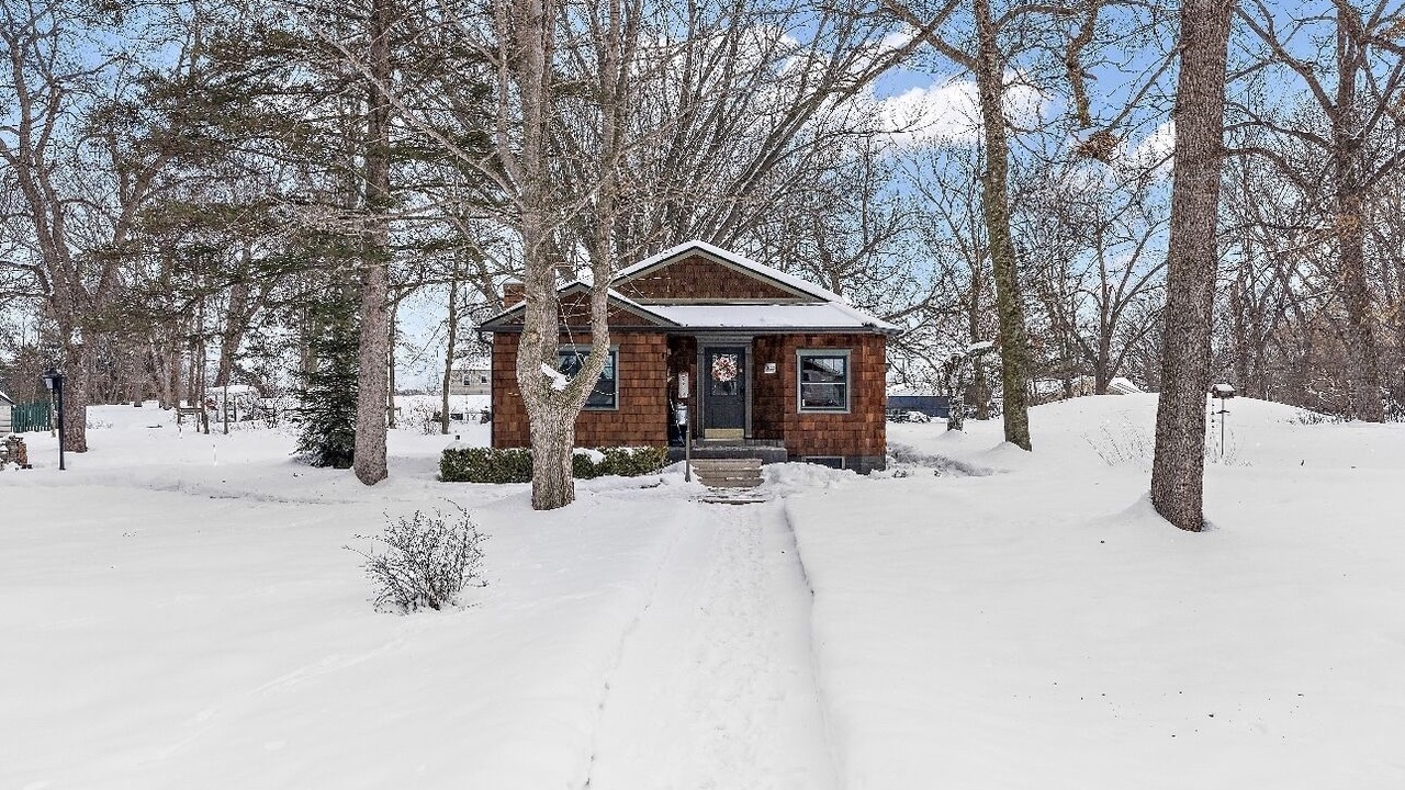 Photo of Outdoor in Lake Elmo