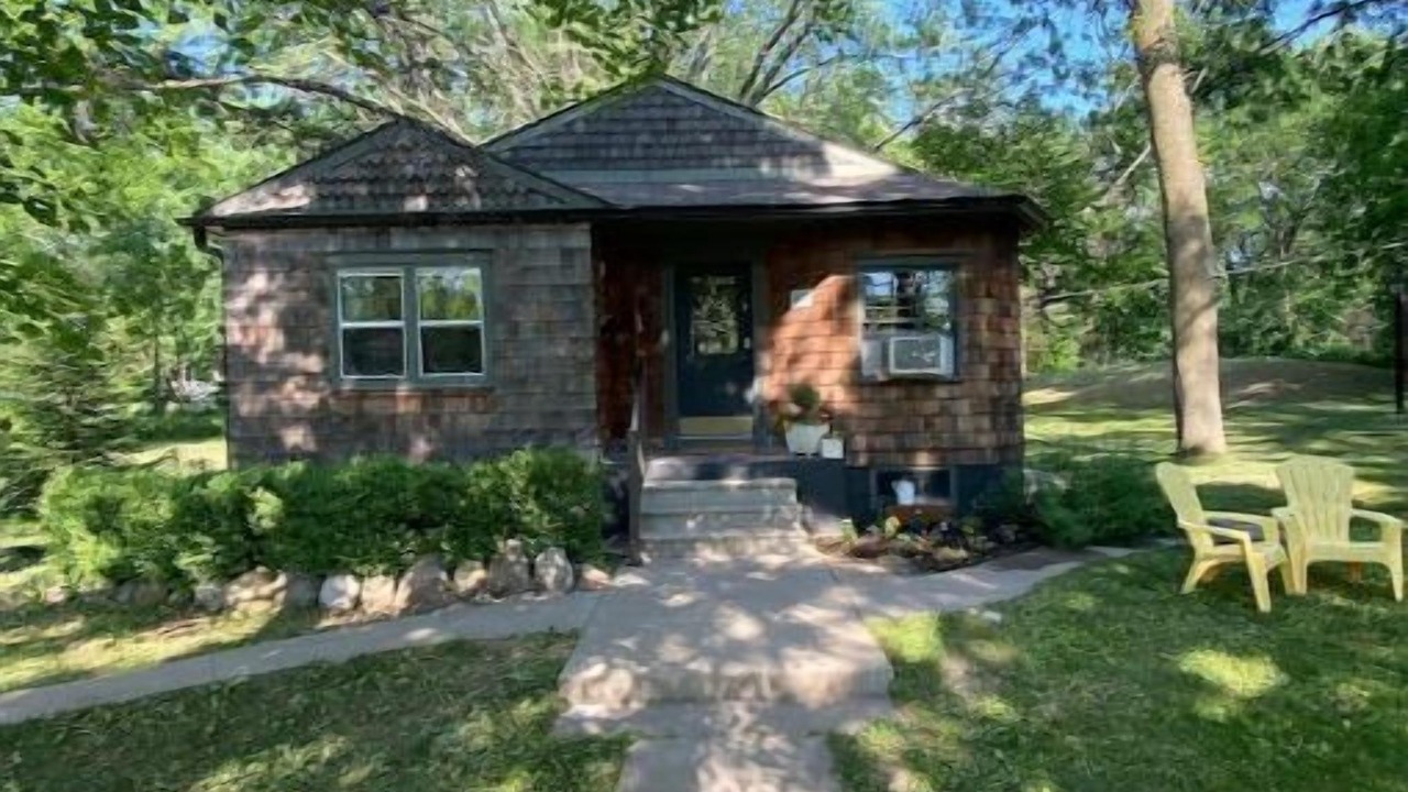 Photo of Outdoor in Lake Elmo