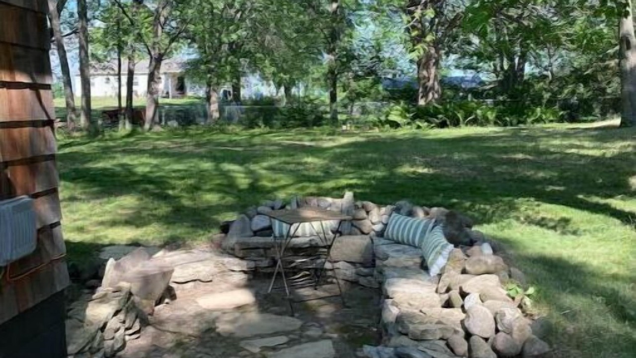 Photo of Outdoor in Lake Elmo