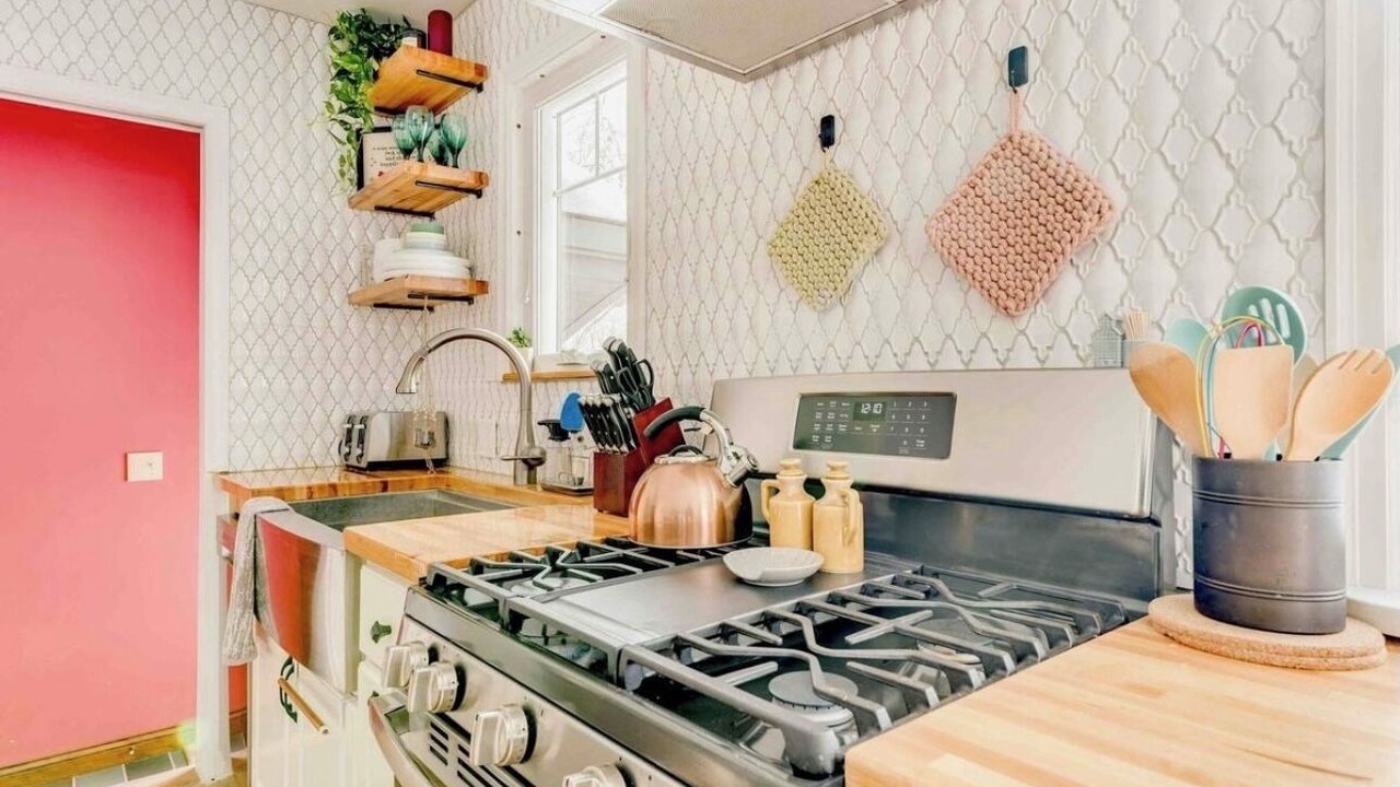 Photo of Kitchen in Lake Elmo