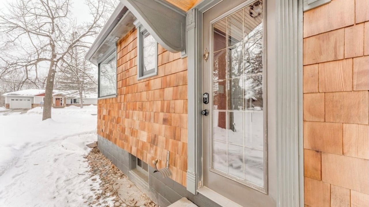 Photo of Outdoor in Lake Elmo