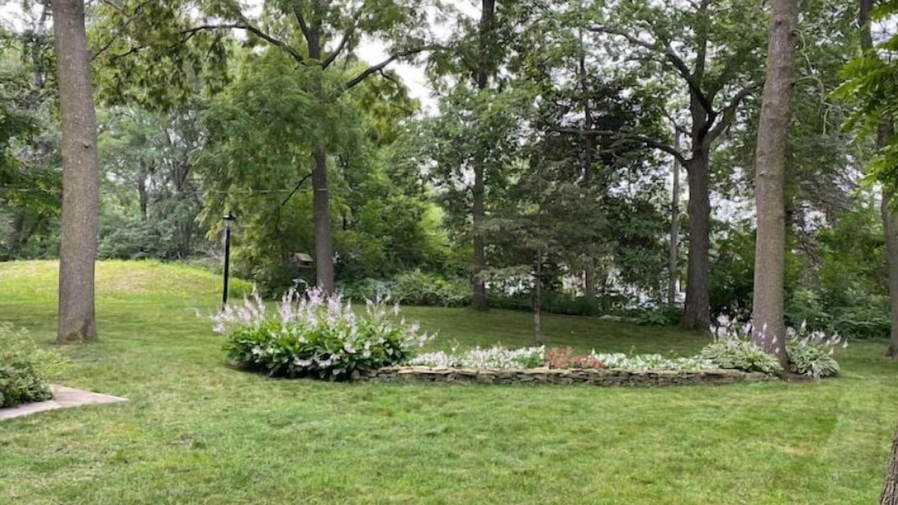 Photo of Outdoor in Lake Elmo