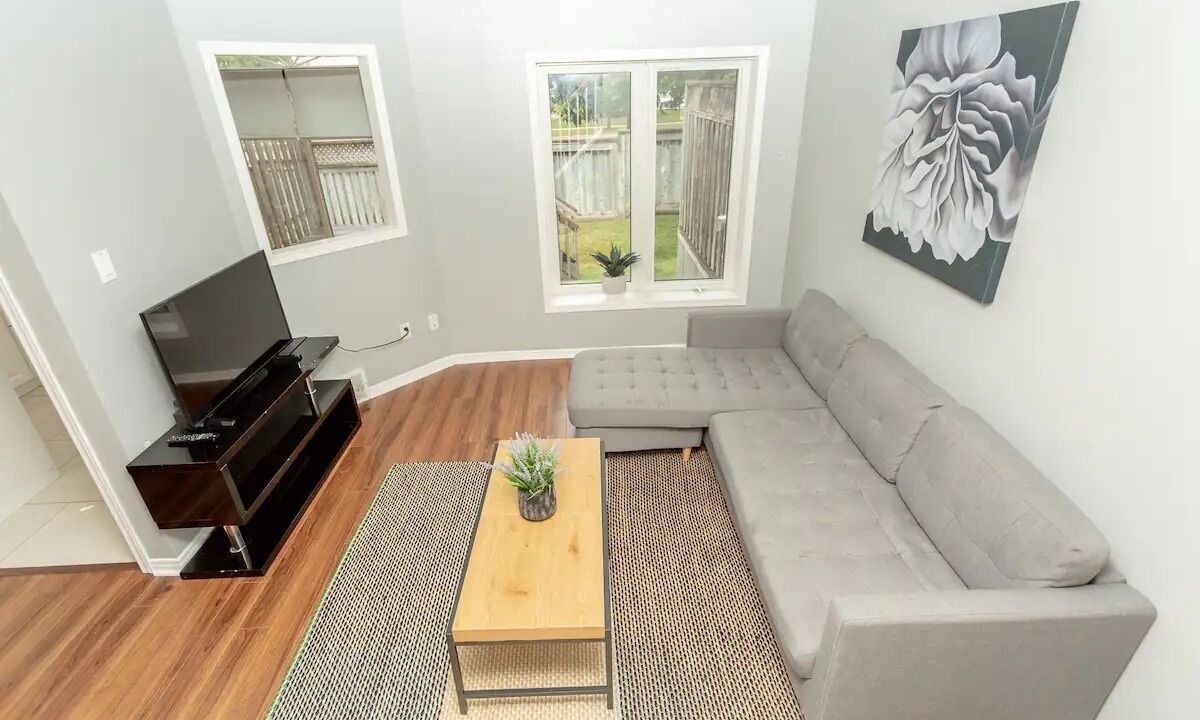 Photo of Livingroom in London