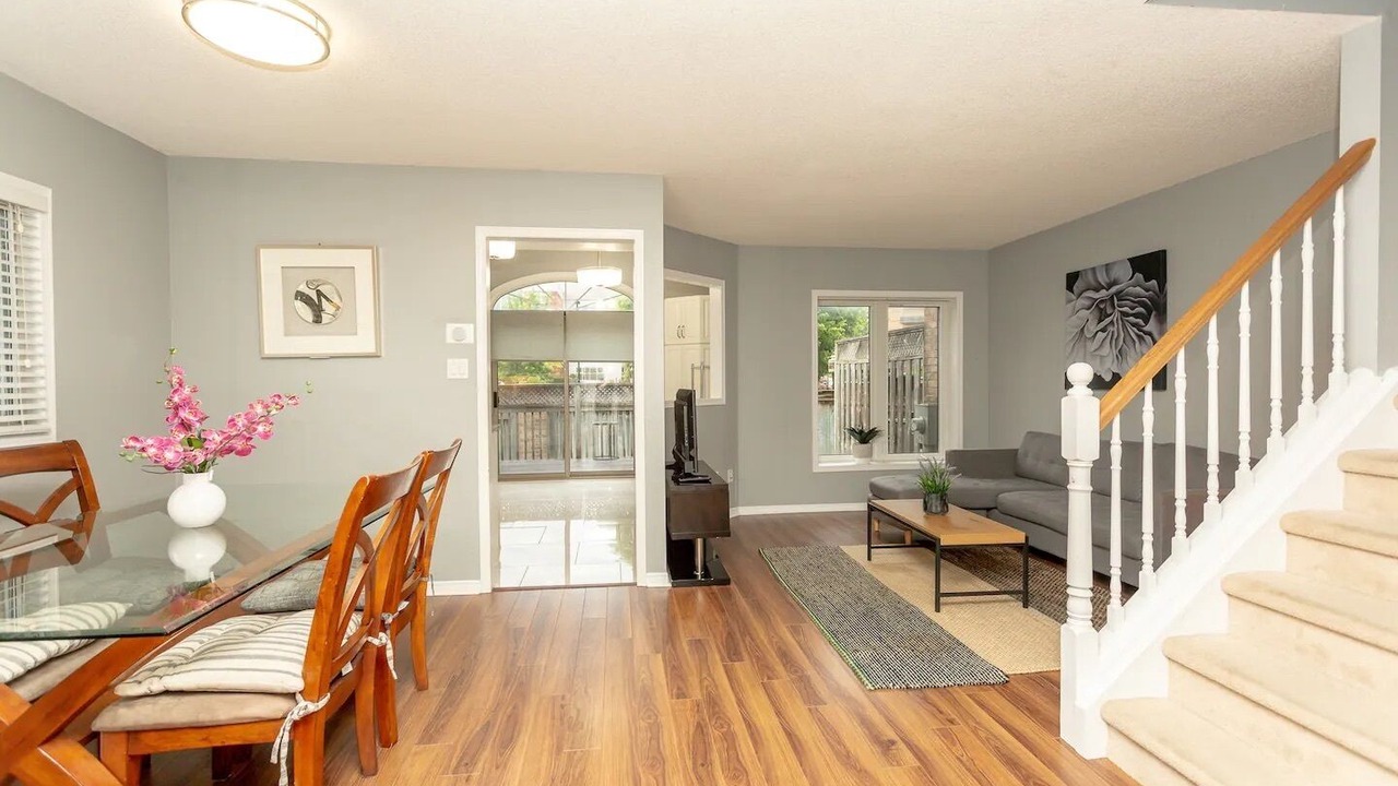 Photo of Livingroom in London
