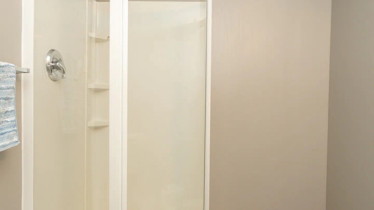 Photo of Bathroom in London