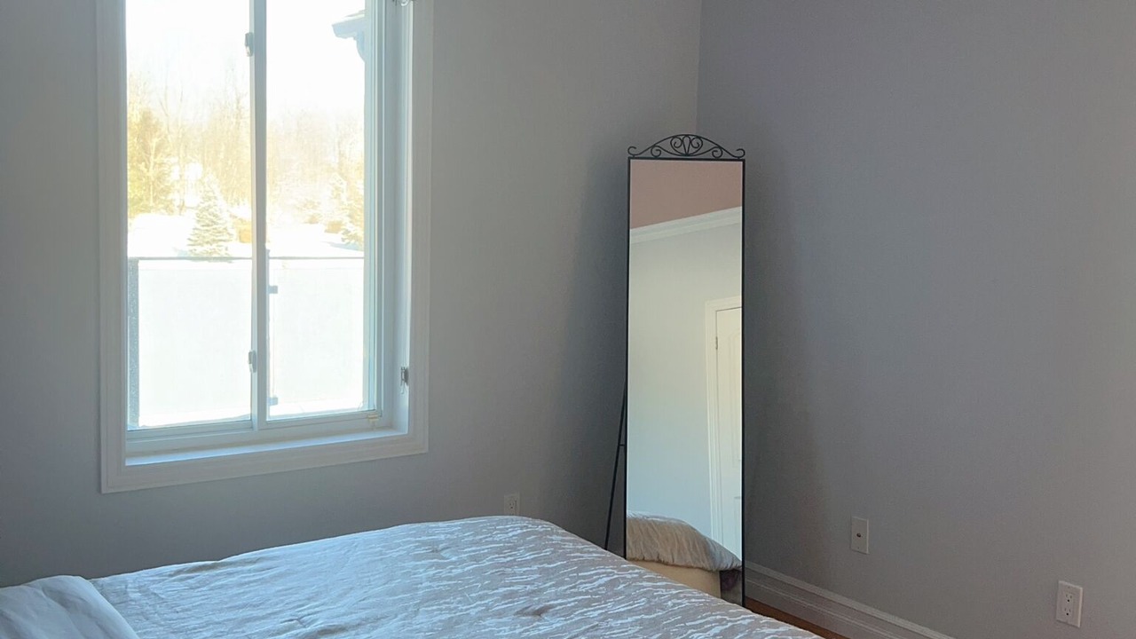 Photo of Bedroom in Bradford West Gwillimbury