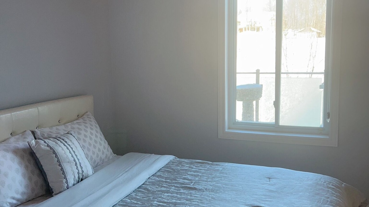 Photo of Bedroom in Bradford West Gwillimbury