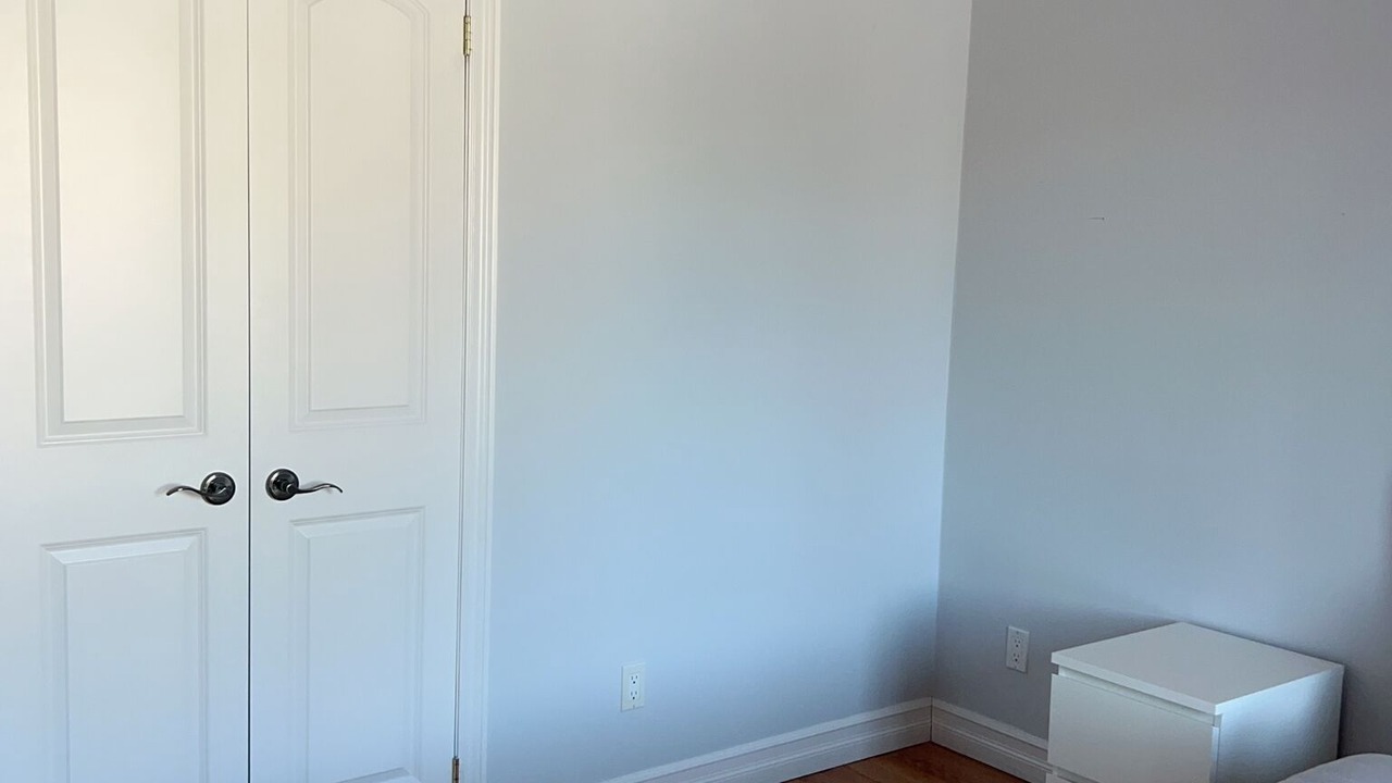 Photo of Bedroom in Bradford West Gwillimbury