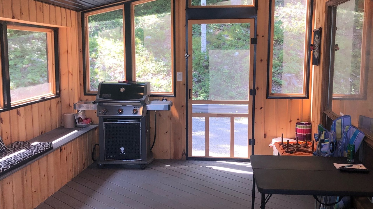 Photo of Others in Greater Madawaska