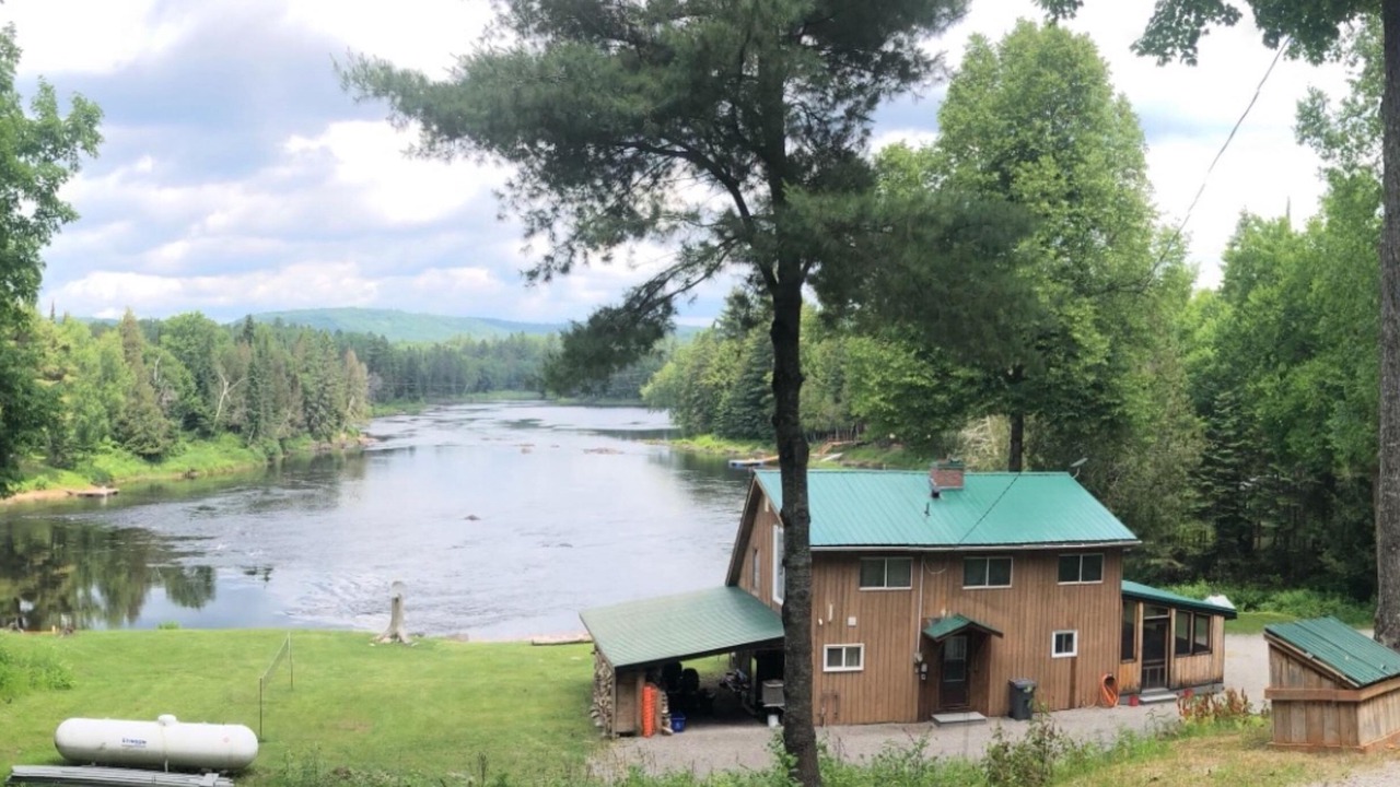 Photo of Outdoor in Greater Madawaska