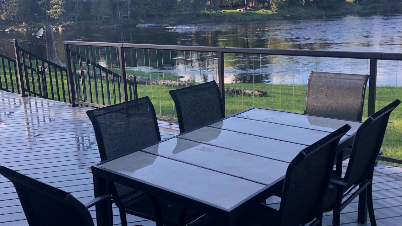 Photo of Outdoor in Greater Madawaska