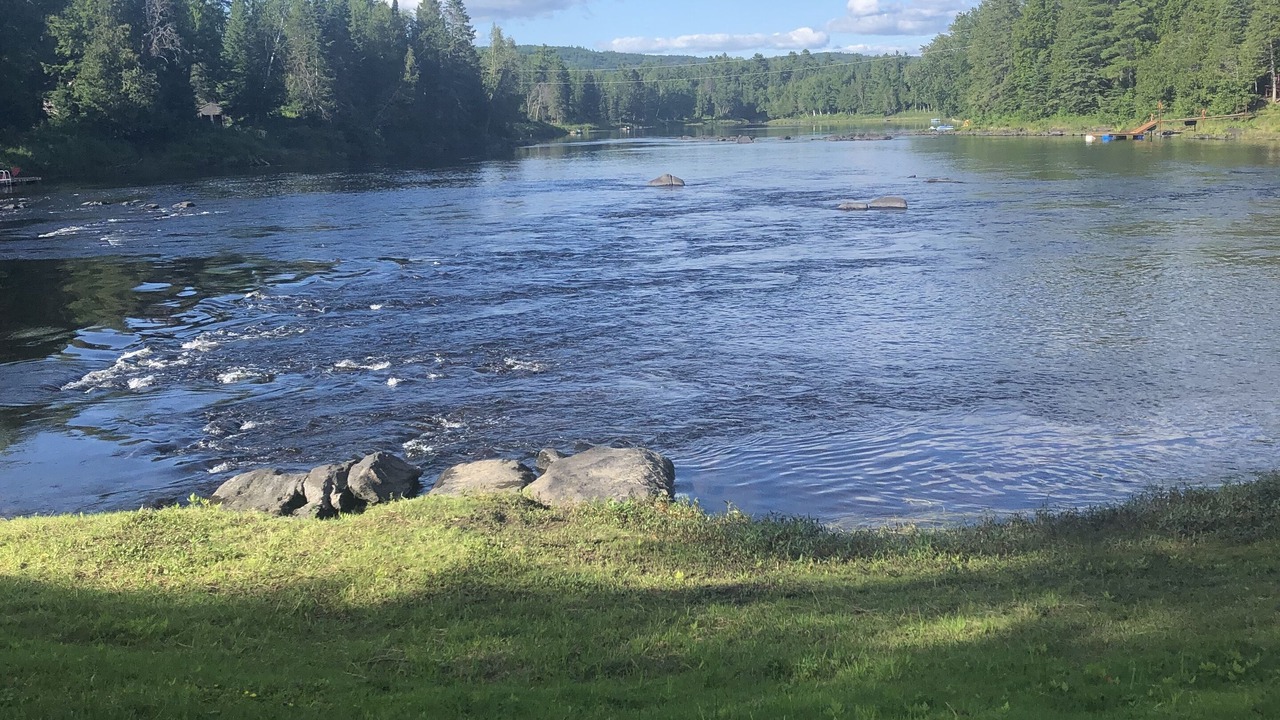 Photo of Others in Greater Madawaska