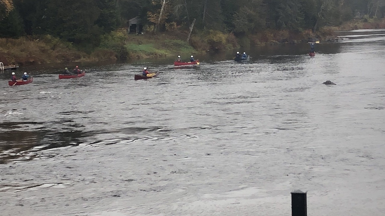 Photo of Others in Greater Madawaska