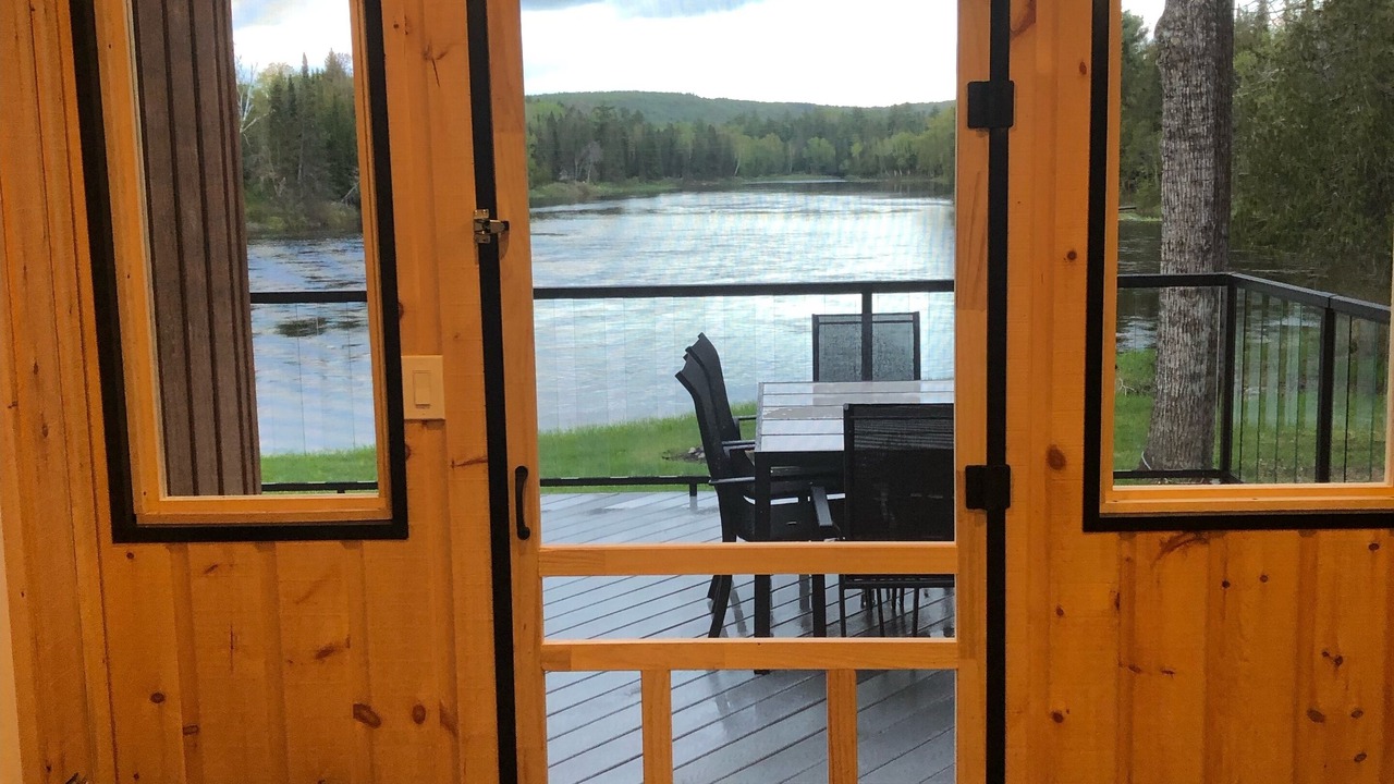 Photo of Others in Greater Madawaska