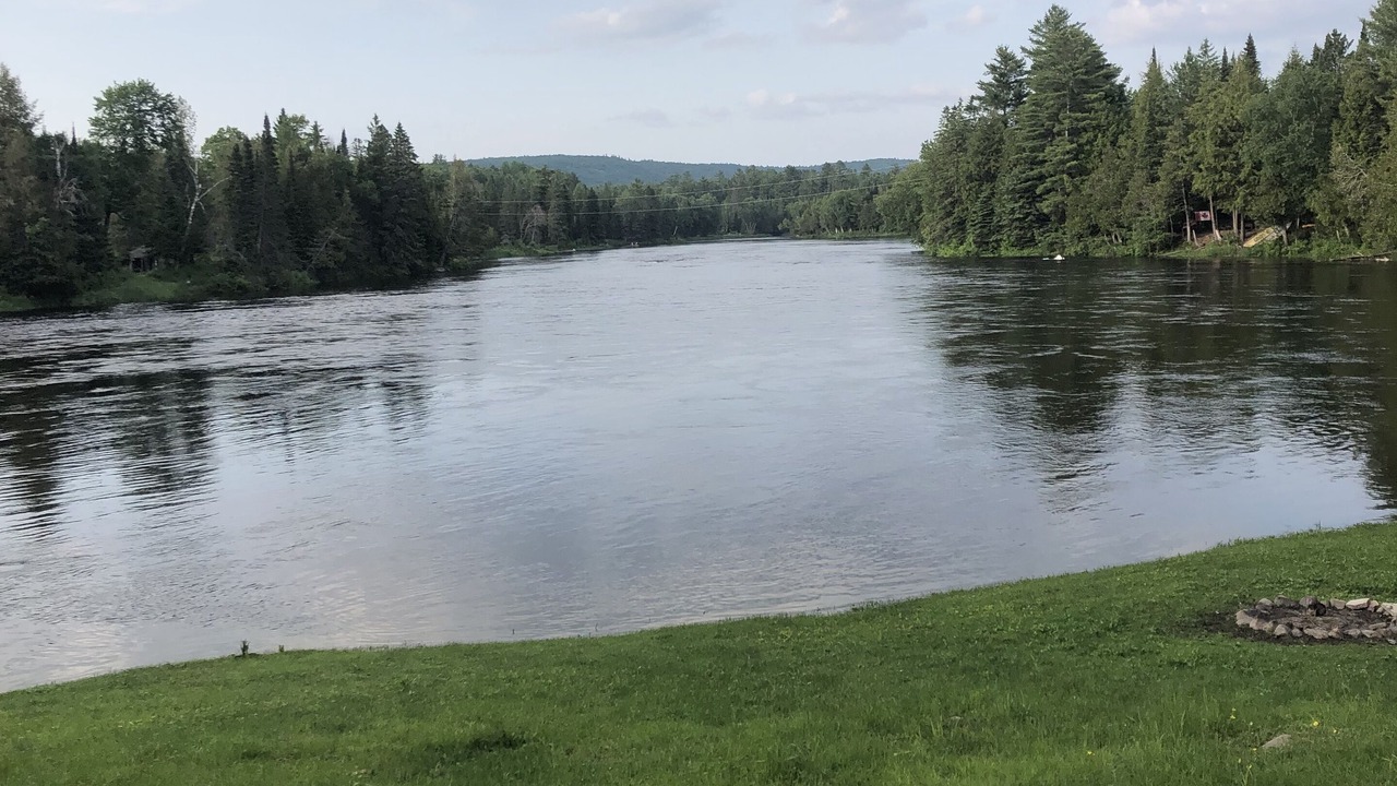Photo of Others in Greater Madawaska