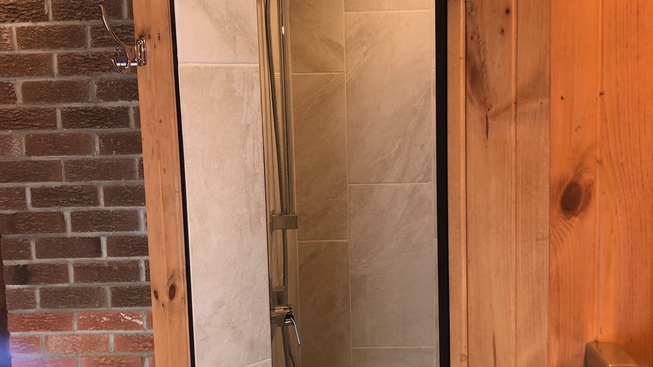 Photo of Bathroom in Greater Madawaska