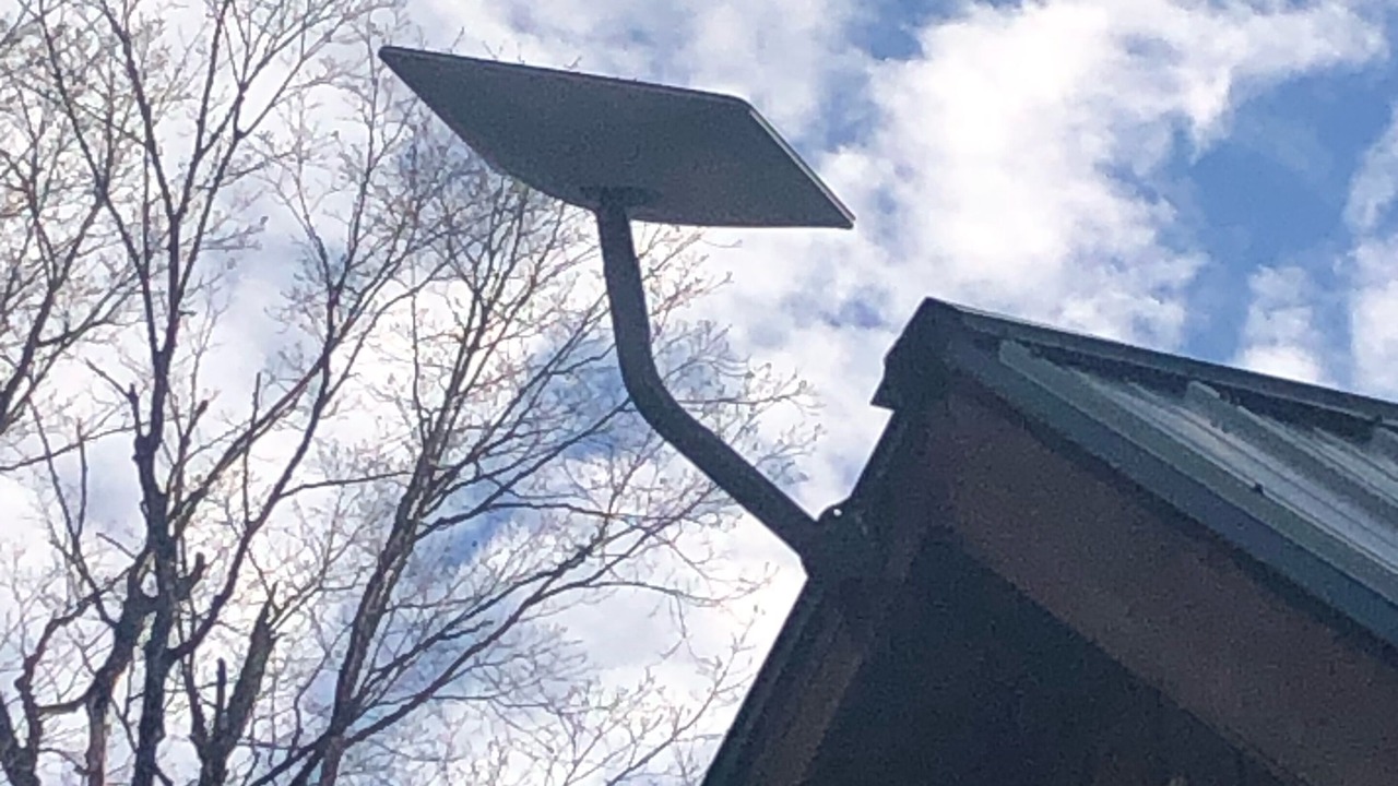 Photo of Outdoor in Greater Madawaska