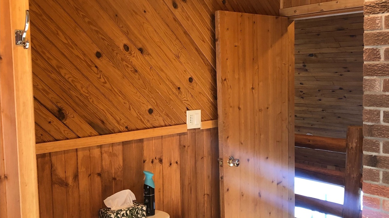 Photo of Bathroom in Greater Madawaska