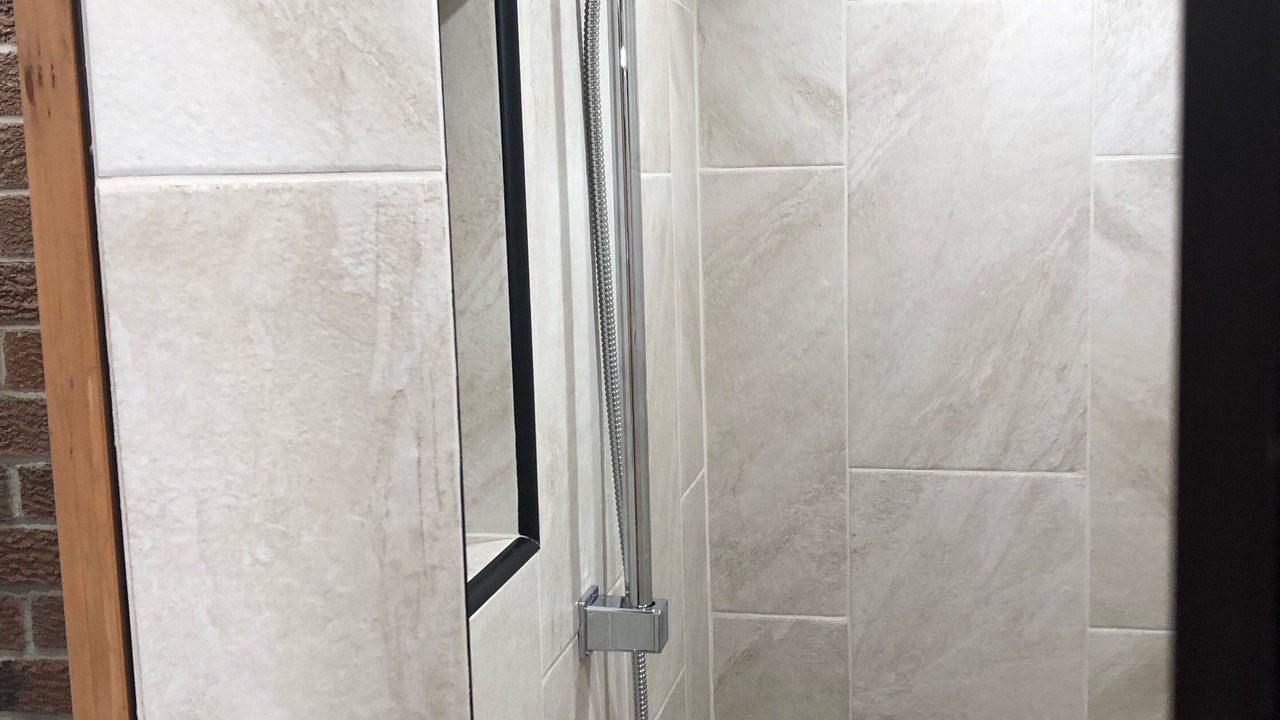 Photo of Bathroom in Greater Madawaska