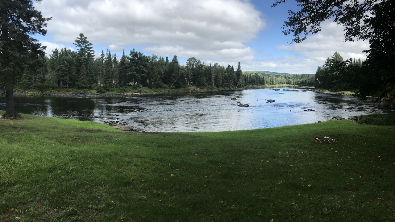 Photo of Others in Greater Madawaska