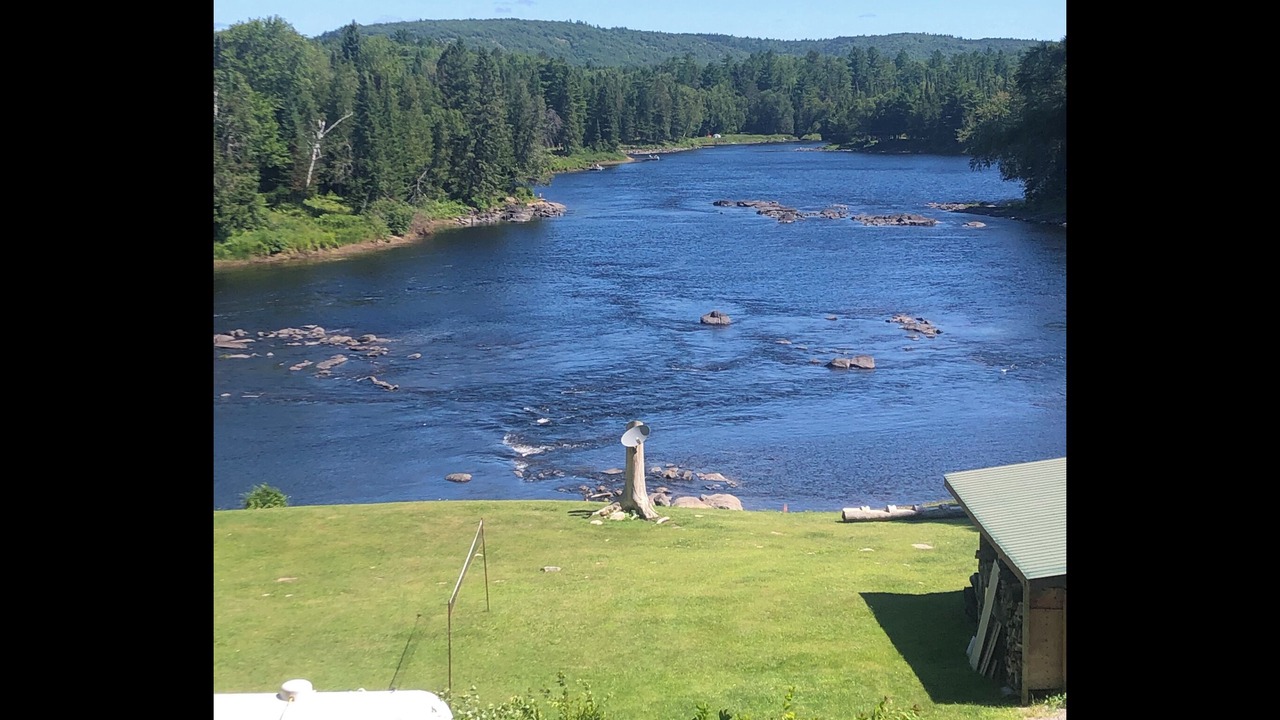 Photo of Others in Greater Madawaska