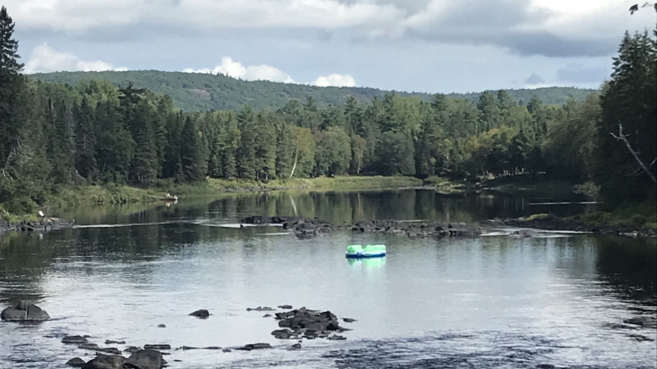 Photo of Others in Greater Madawaska