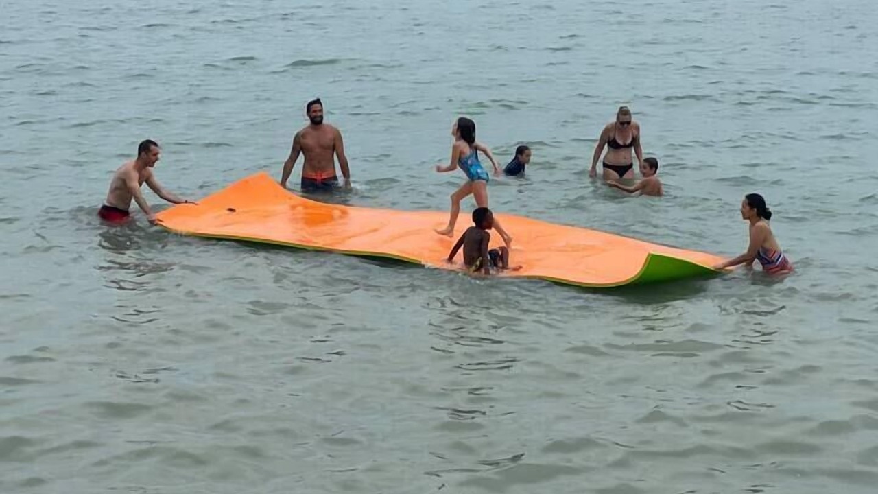 Photo of Outdoor in Port Dover