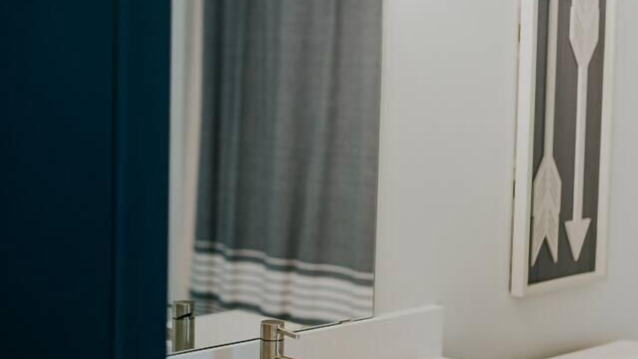Photo of Bathroom in Port Dover