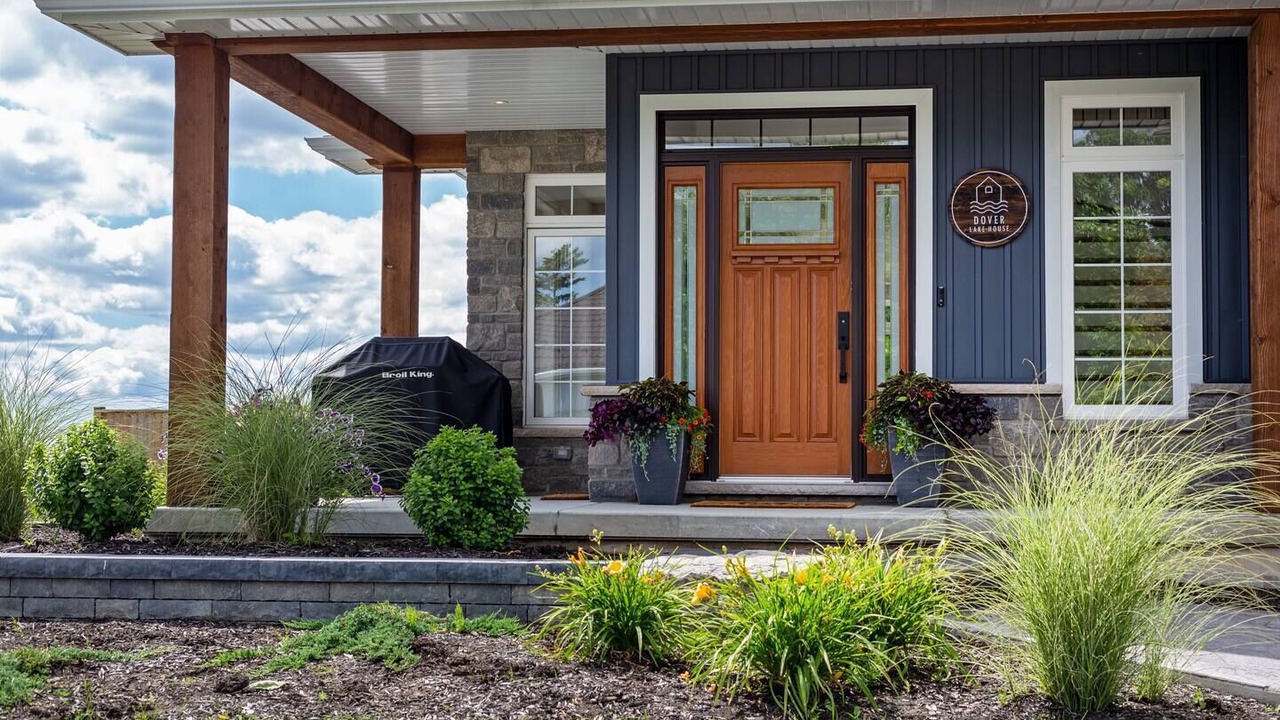 Photo of Outdoor in Port Dover