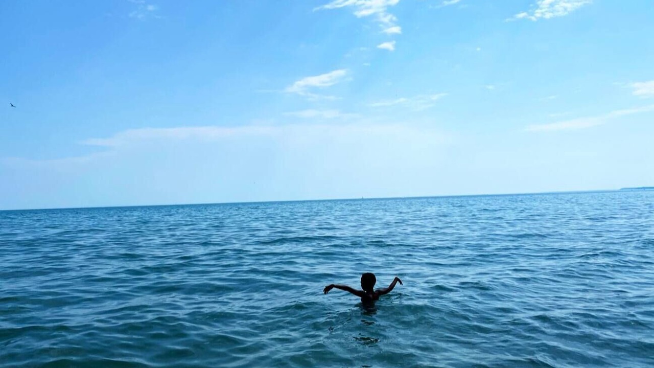 Photo of Outdoor in Port Dover