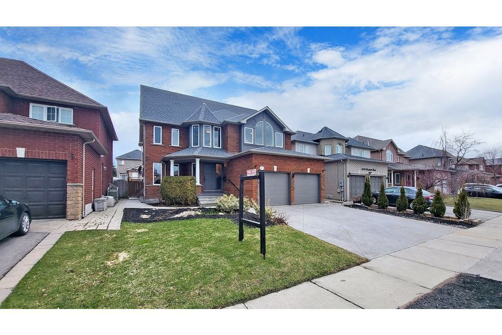 Photo of Outdoor in Pickering