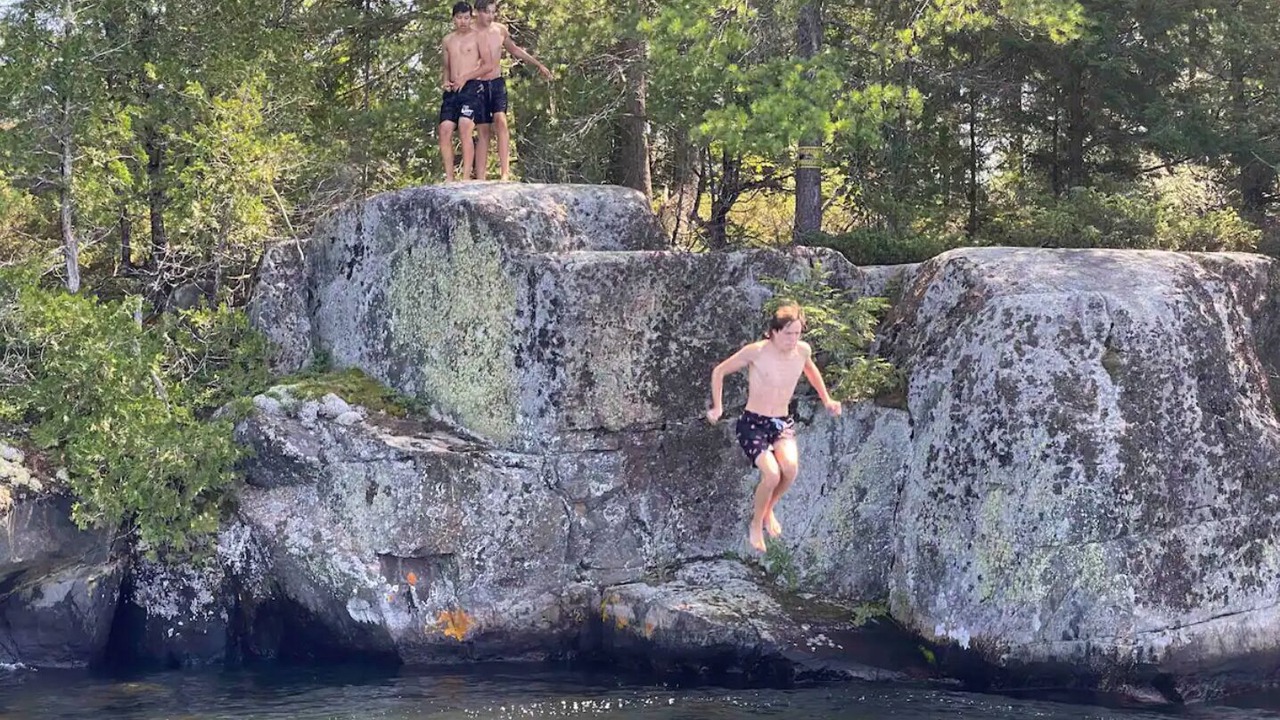 Photo of Outdoor in North Kawartha
