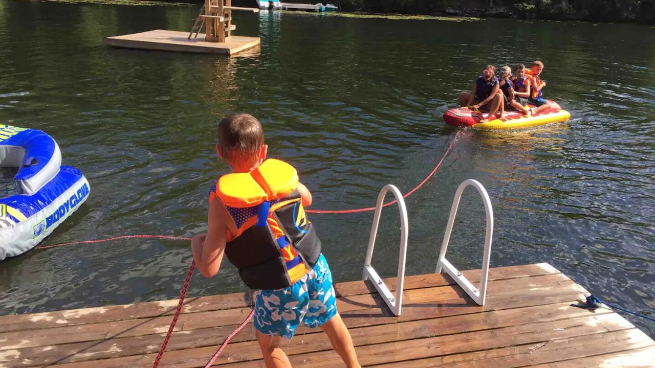 Photo of Others in North Kawartha