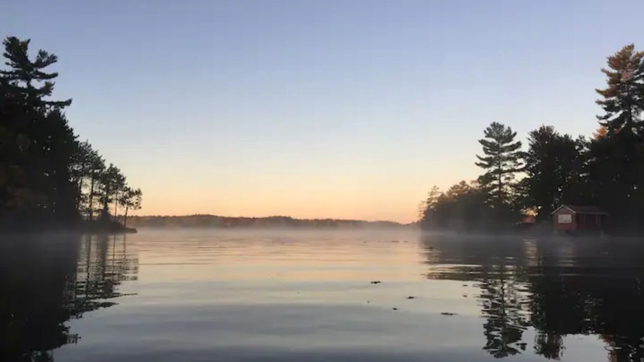 Photo of Outdoor in North Kawartha