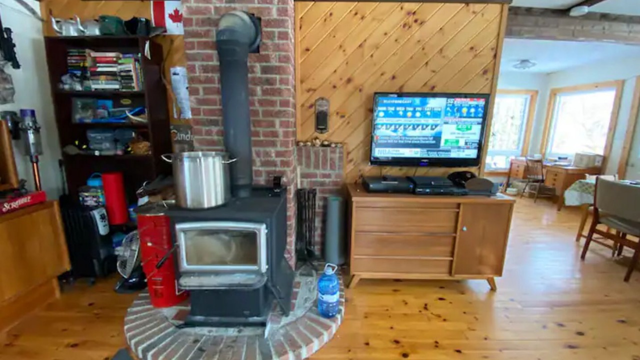 Photo of Others in North Kawartha