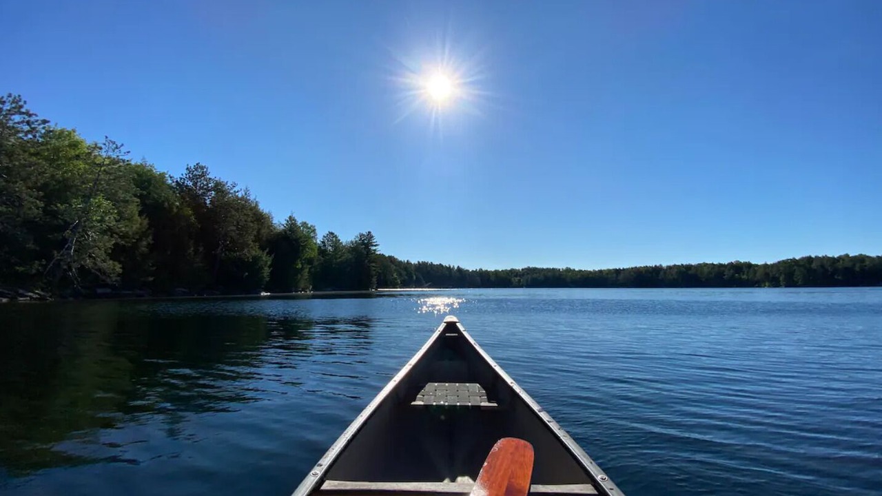 Photo of Others in North Kawartha