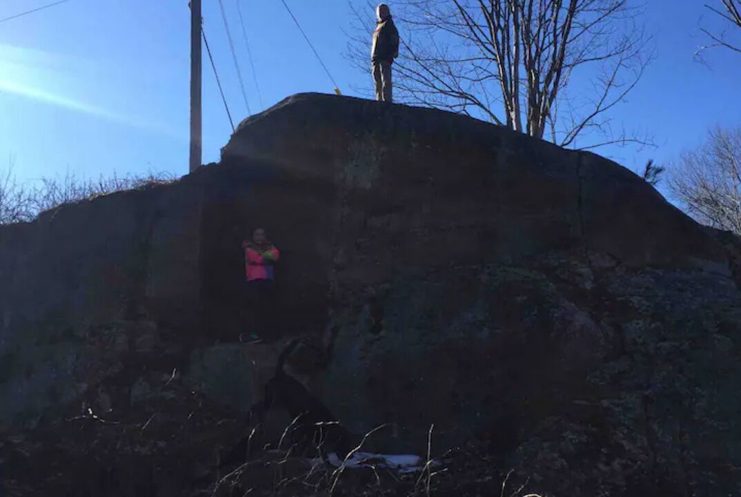 Photo of Outdoor in North Kawartha