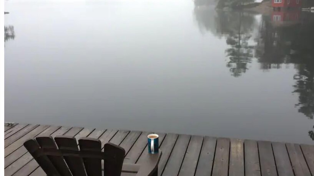 Photo of Outdoor in North Kawartha