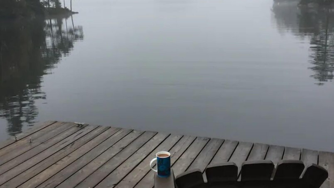 Photo of Outdoor in North Kawartha