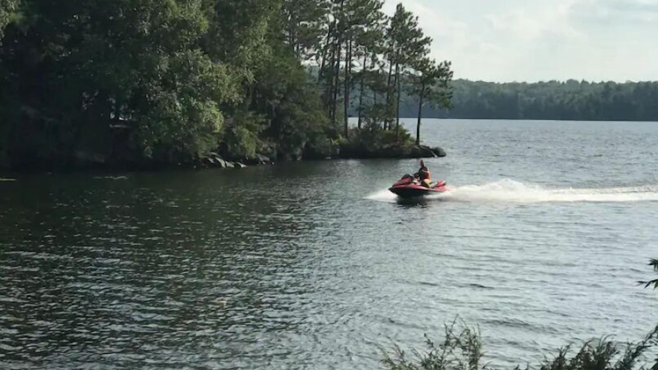 Photo of Outdoor in North Kawartha