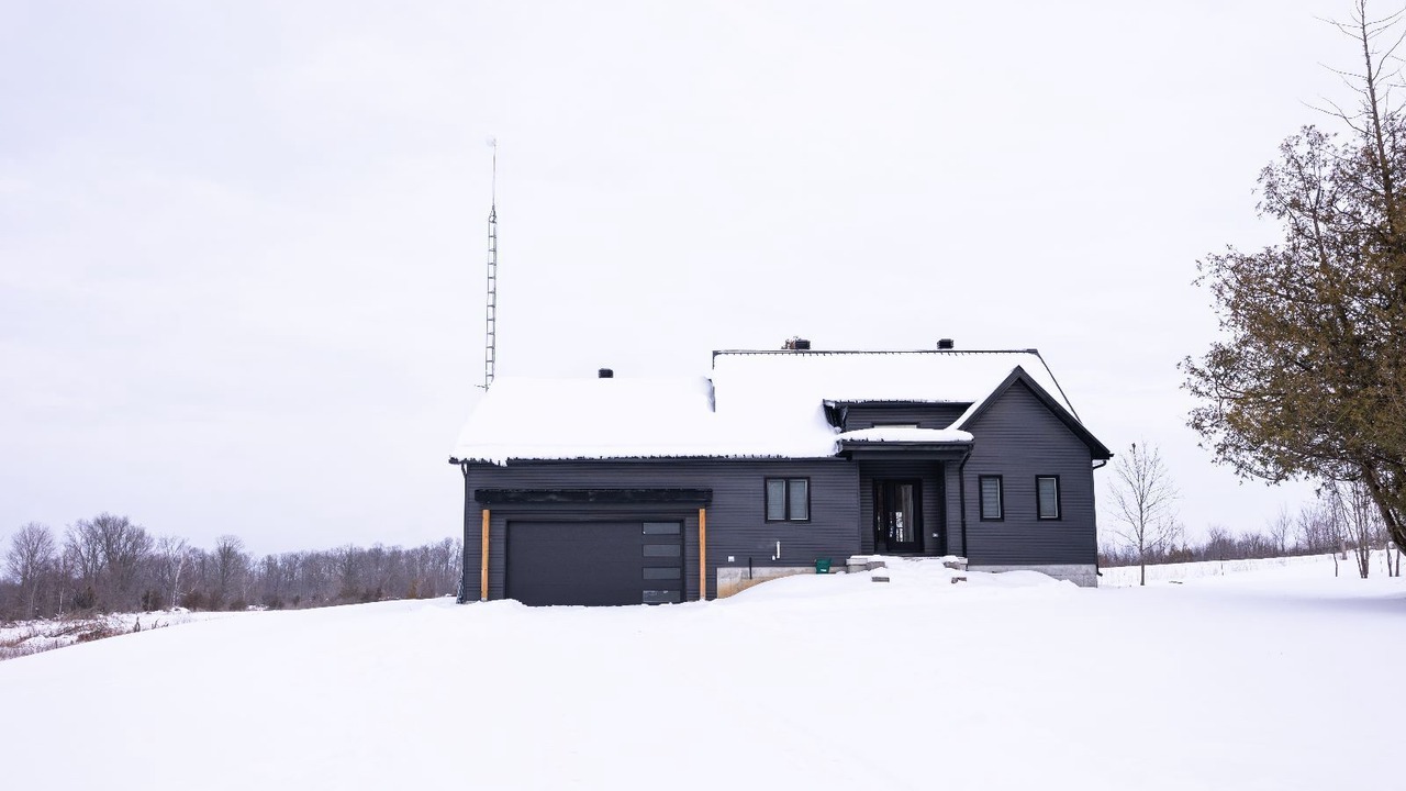 Photo of Outdoor in Trent Hills