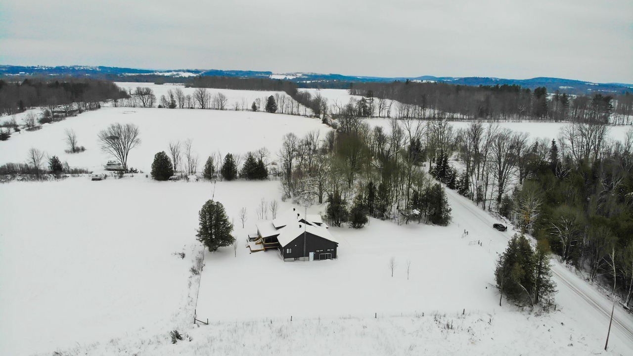 Photo of Outdoor in Trent Hills