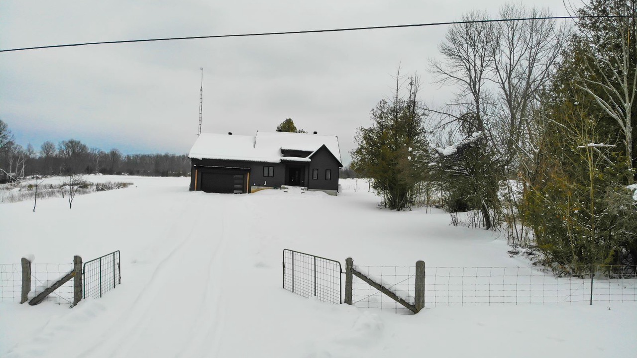 Photo of Outdoor in Trent Hills