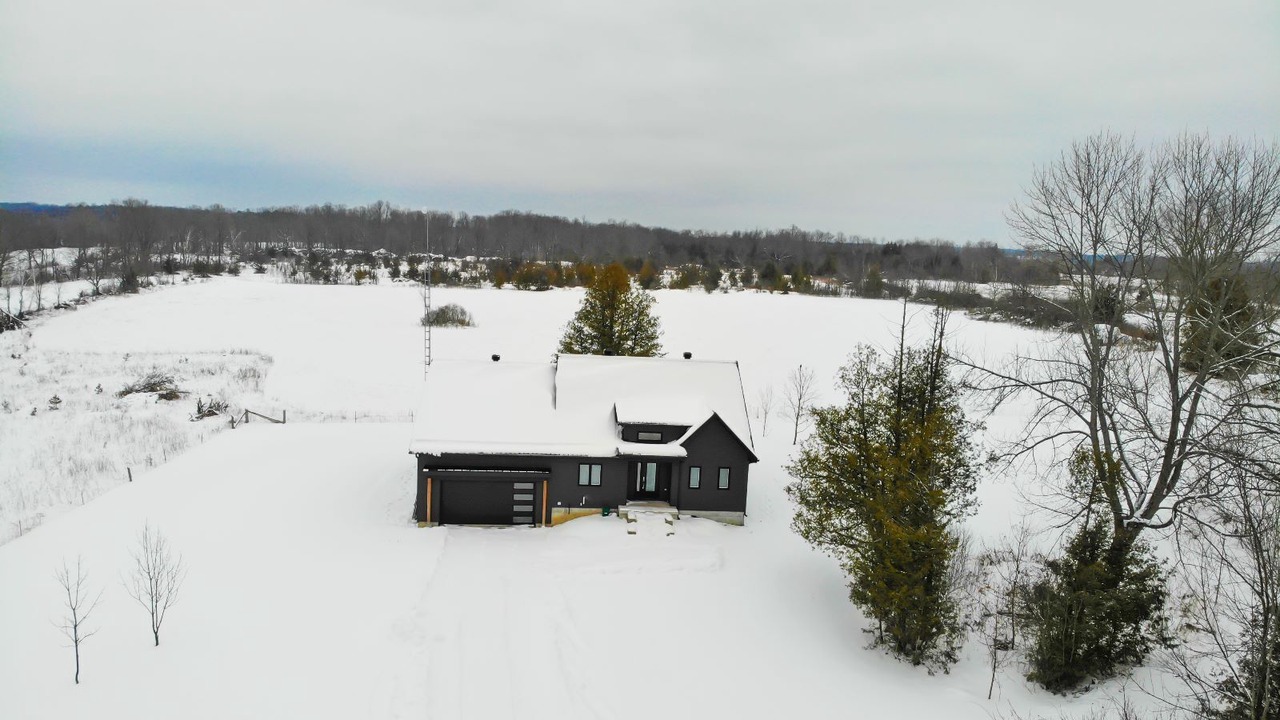 Photo of Outdoor in Trent Hills