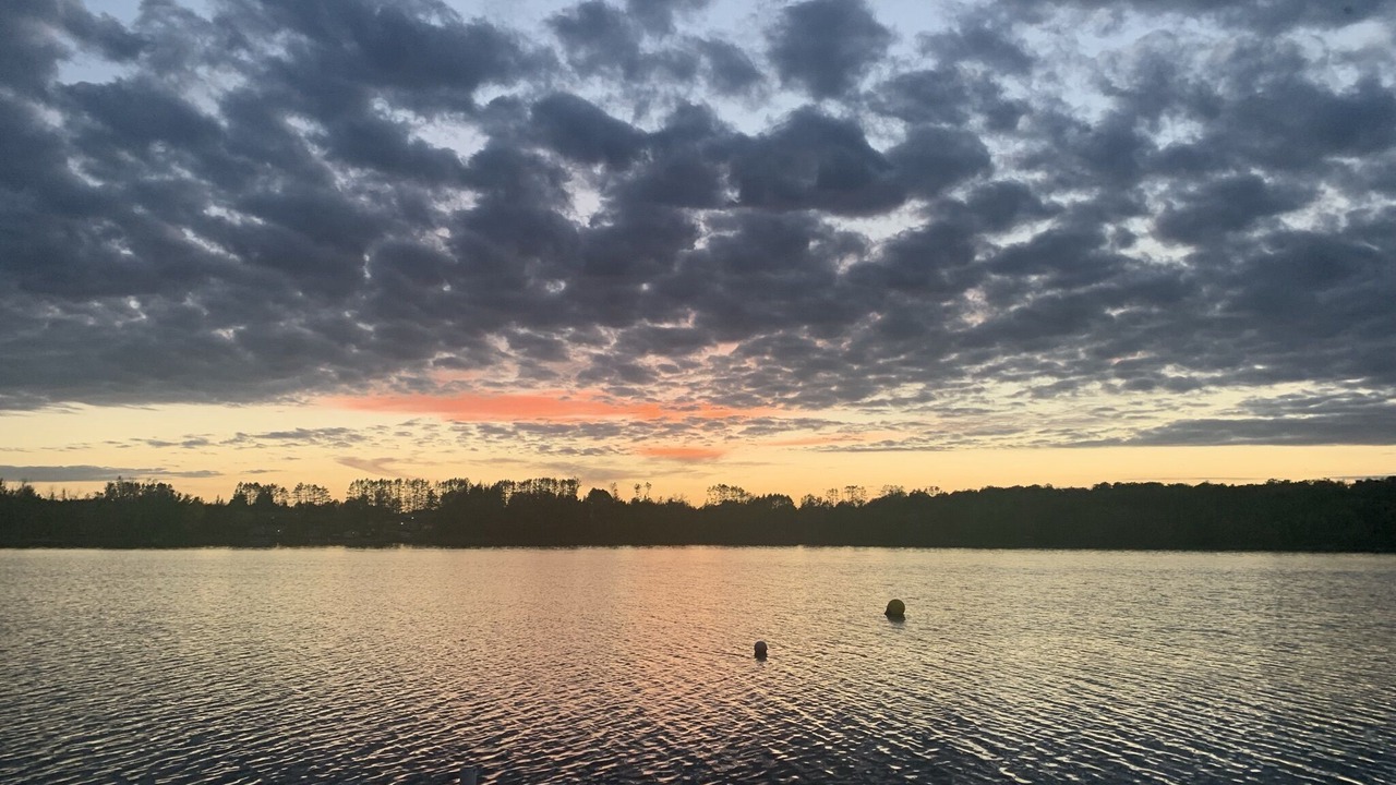 Photo of Outdoor in Hill City