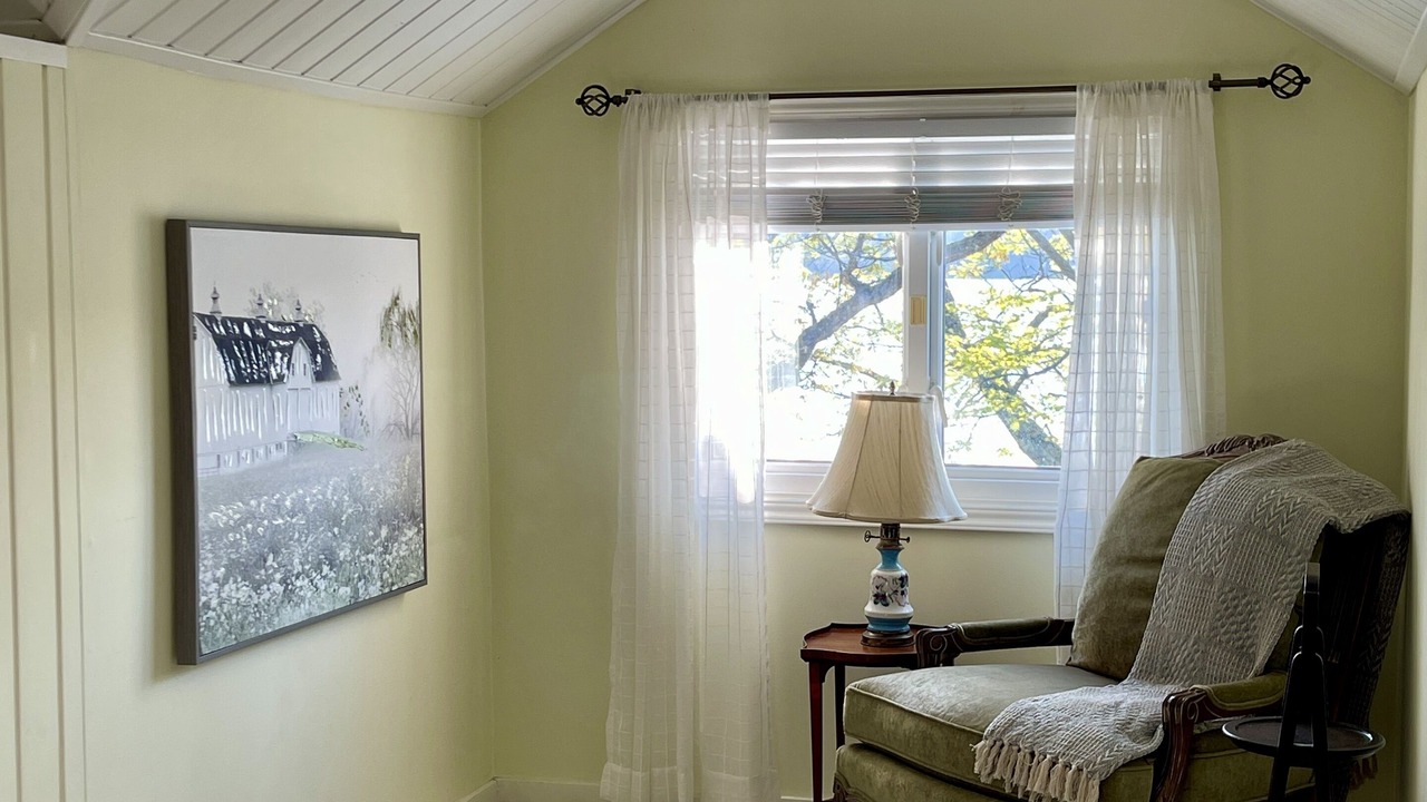 Photo of Others in Muskoka Lakes