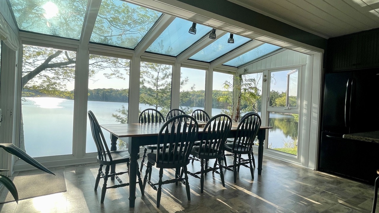 Photo of Others in Muskoka Lakes
