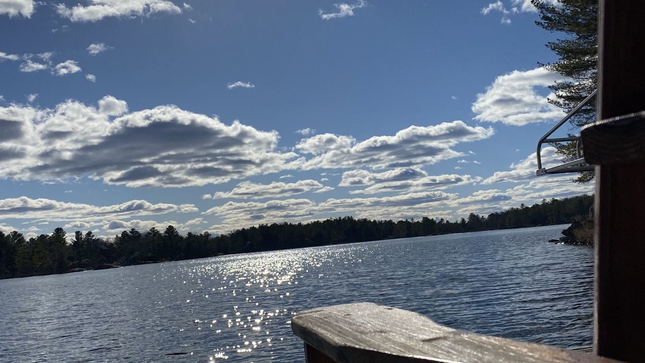 Photo of Others in North Kawartha